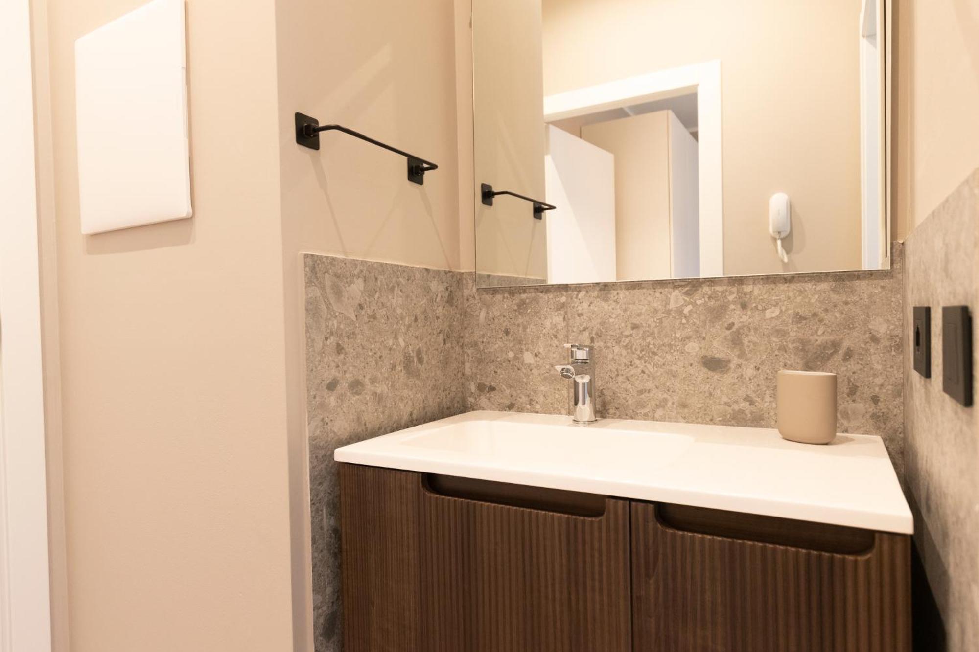 Ihost Luxury -free Parking- Plana 8 Apartment Mailand