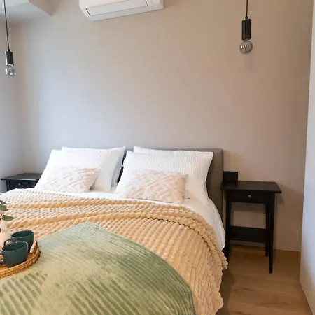 Ihost Luxury -Free Parking- Plana 8 Apartment Milan Exterior photo