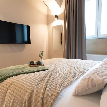 Ihost Luxury -Free Parking- Plana 8 Apartment Milan Exterior photo
